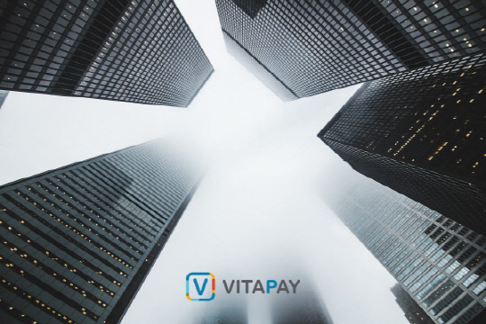 사진= 디에스솔루션즈. 제공